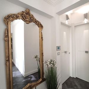 Deluxe Kamer met een King Size Bed
